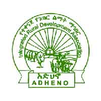 ADHENO, Integrated Rural Development Association