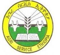 ADHENO, Integrated Rural Development Association