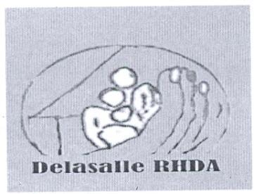 DELA SALLE Reproductive Health and Development Association
