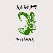 Ethiopian Wild Life Natural History Society (EWNHS )