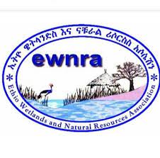 EthioWetlands and Natural Resource Association (EWNRA)