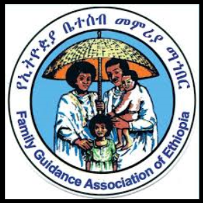 Family Guidance Association Ethiopia (FGAE)