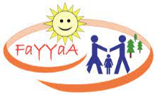 Fayya Integrated Developent Organization