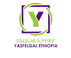 YASFELGAL ETHIOPIA