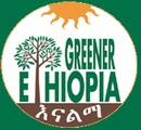 Greener Ethiopia