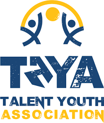 Talent Youth Association (TaYA)
