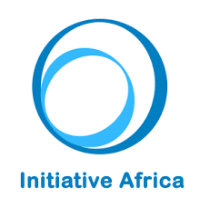 Initiative Africa