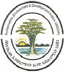 Sustainable Environmental Development Association (SEDA)
