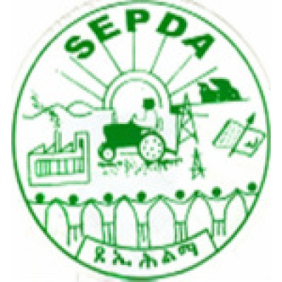 South Ethiopia Peoples Development Association (SEPDA)