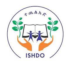 Integrated Service on Health and Development Organizations (ISHIDO)