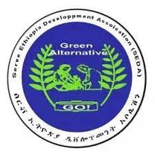 Serve Ethiopia Development Association