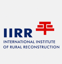 International Institute of Rural Reconstructive (IIRR)