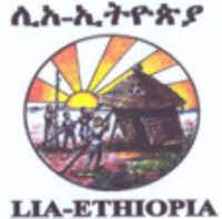 Love in Action Ethiopia