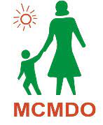 Mothers and Children Development Organization