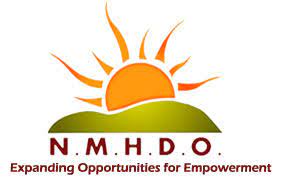 New Millennium Women Empowerment Organization (NMWEO)