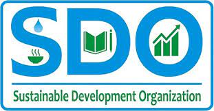 Organization for Sustainable Development