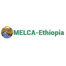 Movement for Ecological Learning and Community Action (MELCA-Ethiopia)