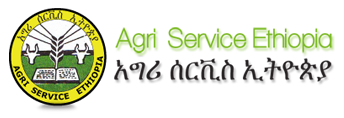 Agri Service Ethiopia (ASE)