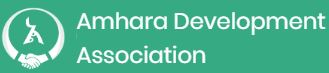 Amhara Development Association (ADA)